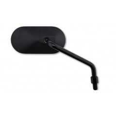 SHINYO universal right rearview mirror AGILA 1108531004VAR