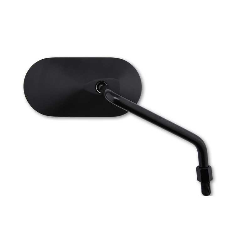 SHINYO universal right rearview mirror AGILA 1108531004VAR