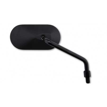 SHINYO Espejo retrovisor derecho universal AGILA 1108531004VAR