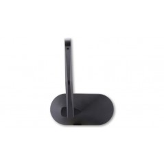 SHINYO handlebar rear view mirror AGILA 1108532001VAR