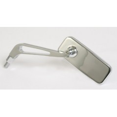 SHINYO Aluminum rear view mirror 1108534001VAR