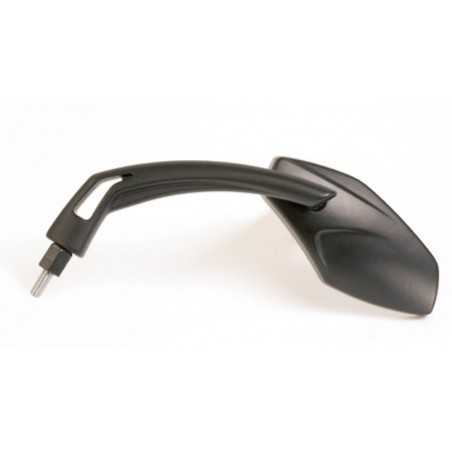 SHINYO Espejo retrovisor aluminio LUCA 1108535001VAR