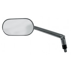 SHINYO universal rear view mirror AGILA 1108536002VAR
