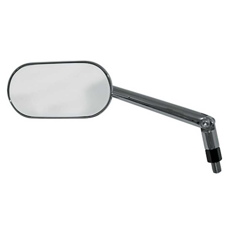 SHINYO universal rear view mirror AGILA 1108536002VAR