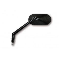 SHINYO universal rear view mirror AGILA 1108536002VAR