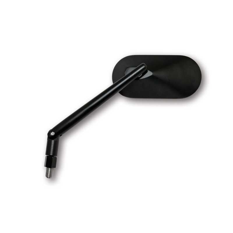 SHINYO universal rear view mirror AGILA 1108536002VAR