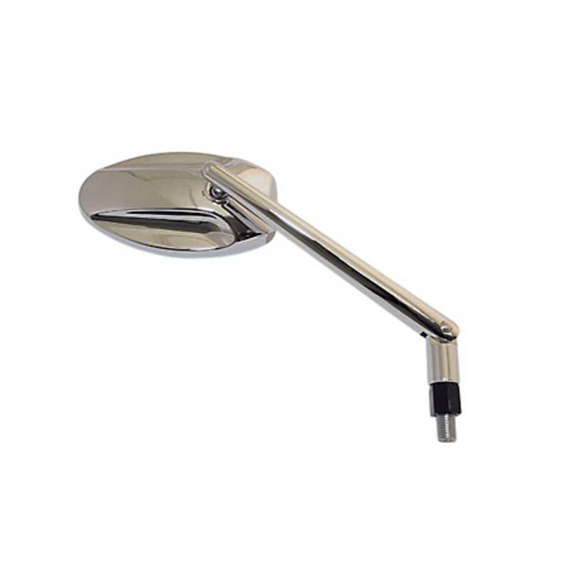 SHINYO universal rear view mirror FERRARA 1108537001VAR