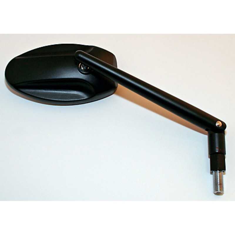 SHINYO universal rear view mirror FERRARA 1108537001VAR