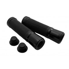 SHINYO Juego de puños goma 7/8" (22 2 MM) 130 MM 1108544001VAR