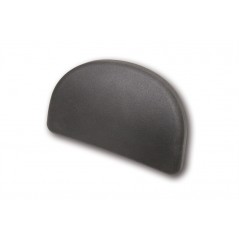 SHINYO Small backrest for trunk ROME / TORINO / VENEZIA 8007085001