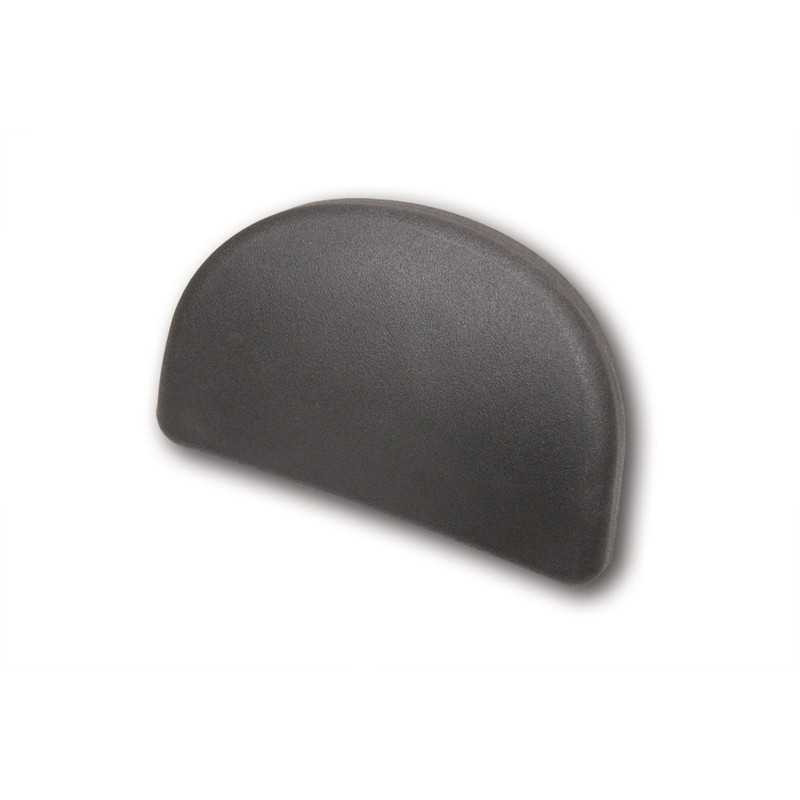 SHINYO Small backrest for trunk ROME / TORINO / VENEZIA 8007085001