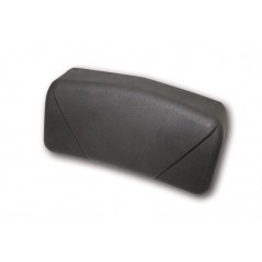 SHINYO Large backrest for trunk ROMA / TORINE / VENEZIA 8007085002