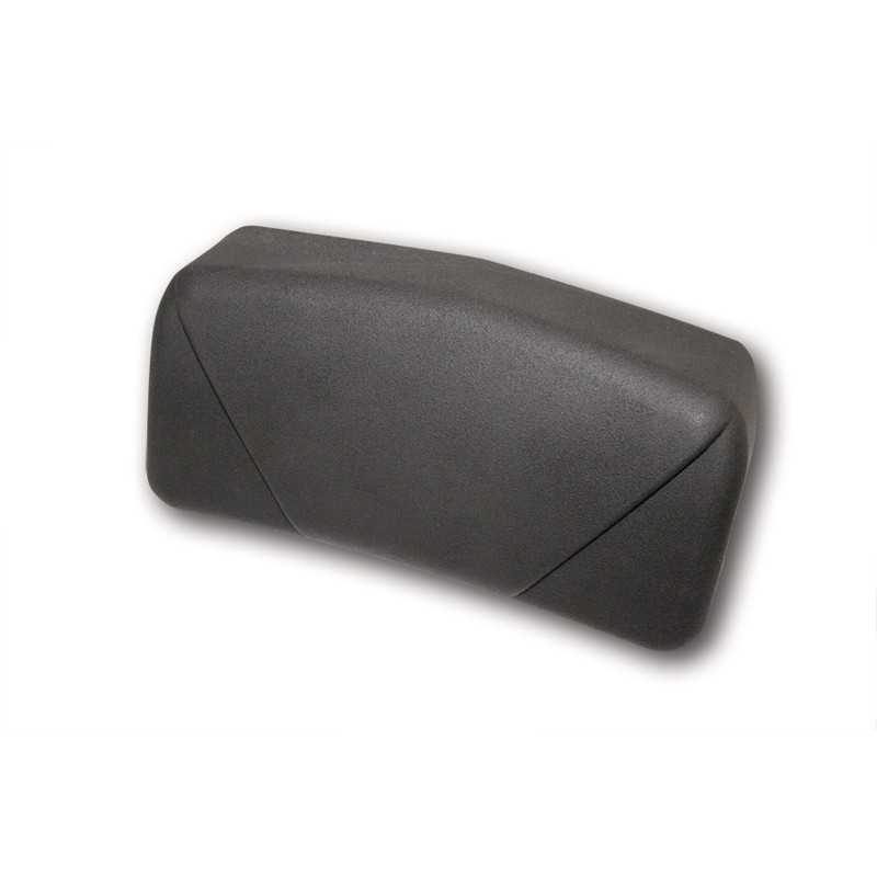 SHINYO Large backrest for trunk ROMA / TORINE / VENEZIA 8007085002