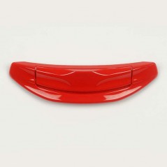 ARAI Replacement chin guard for replica helmet XC SYSTEM HUTCHY TT 8000020