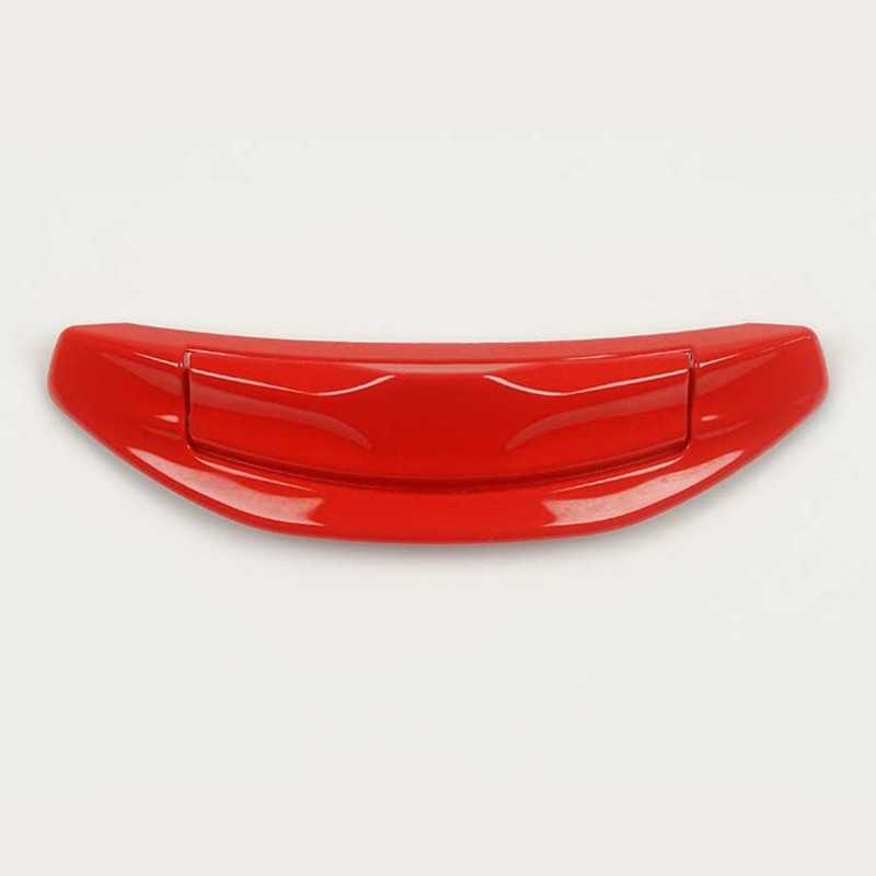 ARAI Replacement chin guard for replica helmet XC SYSTEM HUTCHY TT 8000020