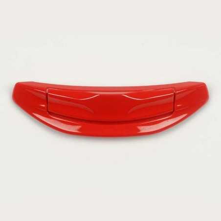 ARAI Replacement chin guard for replica helmet XC SYSTEM HUTCHY TT 8000020