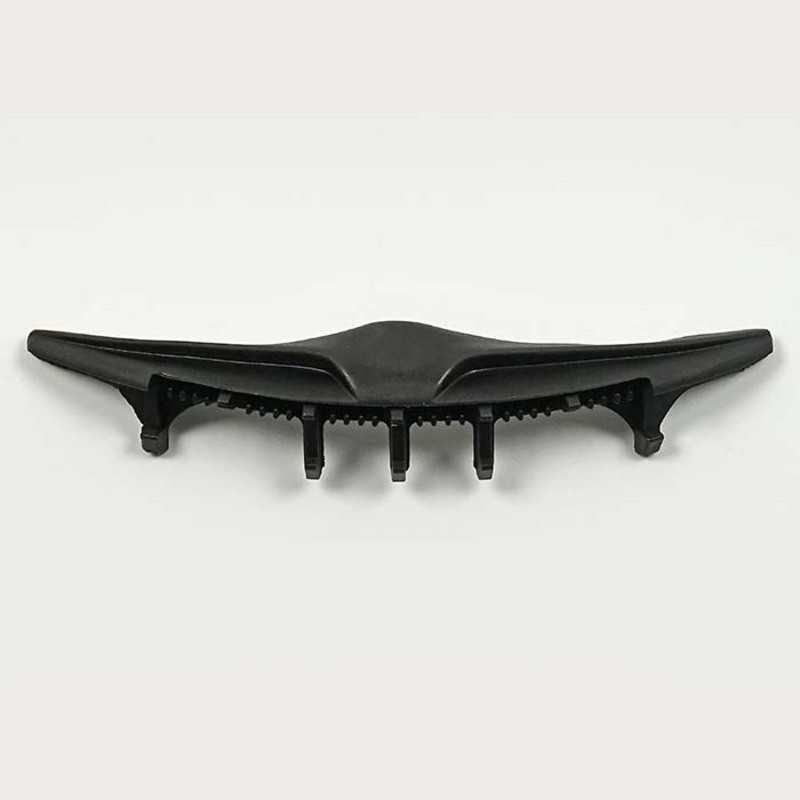 ARAI Protective Nasal Helmet Replacement 8002419001