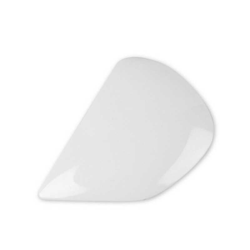 ARAI Recambio tapas laterales para casco SUPERADSIS J SYSTEM RX-7 GP 8002441001VAR