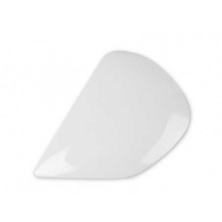 ARAI Replacement side caps for helmet SUPERADSIS J SYSTEM RX-7 GP 8002441001VAR