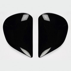ARAI Recambio tapas laterales para casco SUPERADSIS J SYSTEM DIAMOND RX-7 GP 8002500002