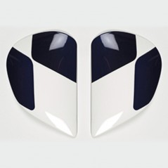 ARAI Replacement side caps for helmet SUPERADSIS J SYSTEM SPEEDRACER CHASER-V/PRO 8002583002