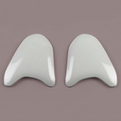 ARAI Replacement side covers helmet SYSTEM SAM-Z 8002697001