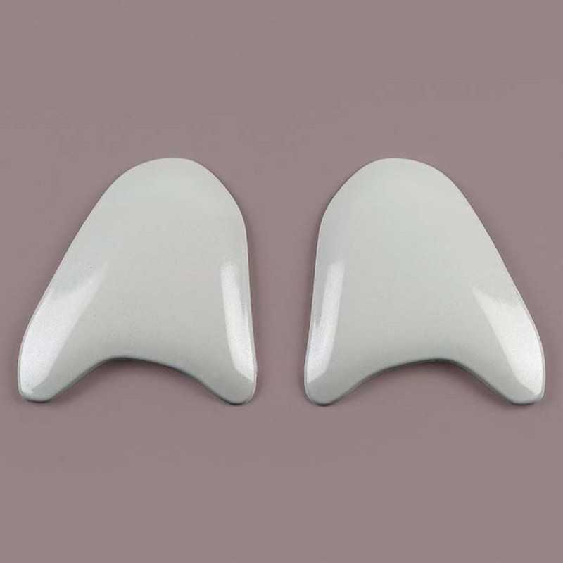 ARAI Replacement side covers helmet SYSTEM SAM-Z 8002697001