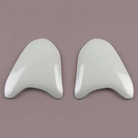 ARAI Replacement side covers helmet SYSTEM SAM-Z 8002697001