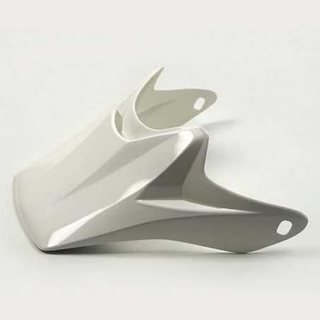 ARAI SPARE, HELMET VISOR AERODYNE VX-PRO JR 8002844001