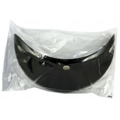 ARAI SPARE, HELMET VISOR FREEWAY-2/FREEWAY CLASSIC/URBAN-V 8002865002