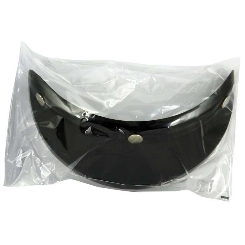 ARAI SPARE, HELMET VISOR FREEWAY-2/FREEWAY CLASSIC/URBAN-V 8002865002