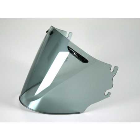 ARAI Helmet screen replacement ZR LRS 8003092002