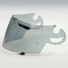 ARAI Recambio pantalla casco SAI 8003103001VAR