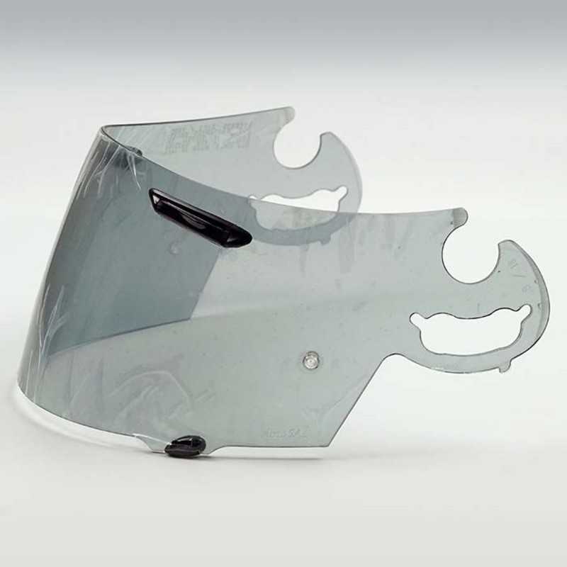 ARAI Helmet screen replacement SAI 8003103001VAR