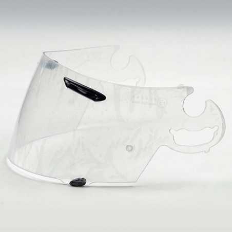 ARAI Helmet screen replacement SAI 8003103001VAR