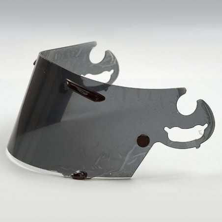 ARAI Helmet screen replacement SAI LRS 2D 8003106002