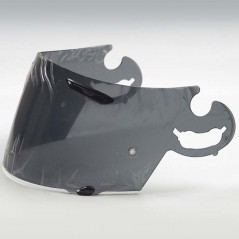 ARAI Helmet screen replacement SAL 8003108001VAR