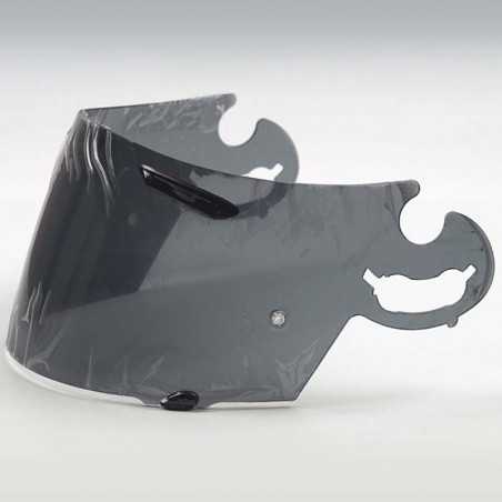 ARAI Recambio pantalla casco SAL 8003108001VAR