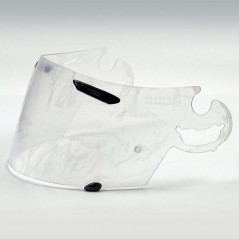 ARAI Helmet screen replacement SAL 8003108001VAR