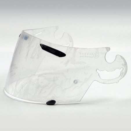 ARAI Helmet screen replacement SAL 8003108001VAR