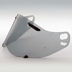 ARAI Helmet screen replacement TOUR-X4 8003115002VAR