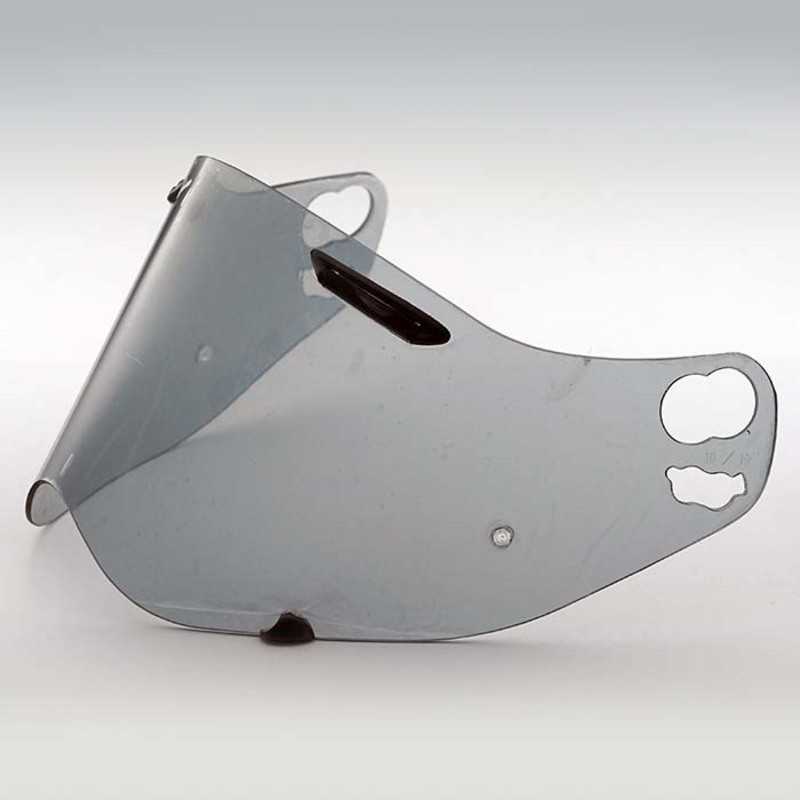 ARAI Helmet screen replacement TOUR-X4 8003115002VAR