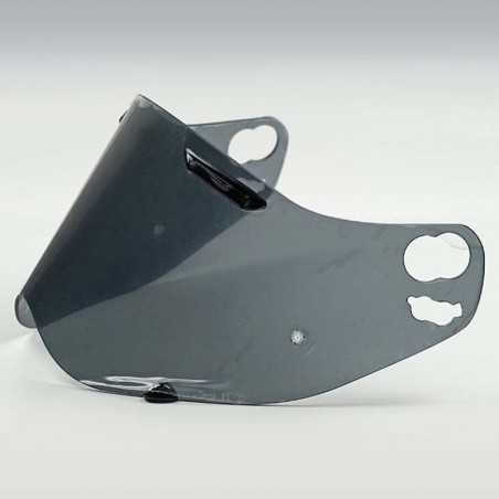 ARAI Helmet screen replacement TOUR-X4 8003115002VAR