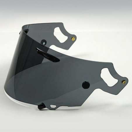 ARAI Helmet screen replacement VAS 2D 8003116002