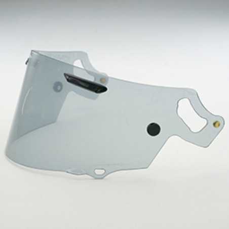 ARAI Helmet screen replacement VAS-V 2D 8003116003