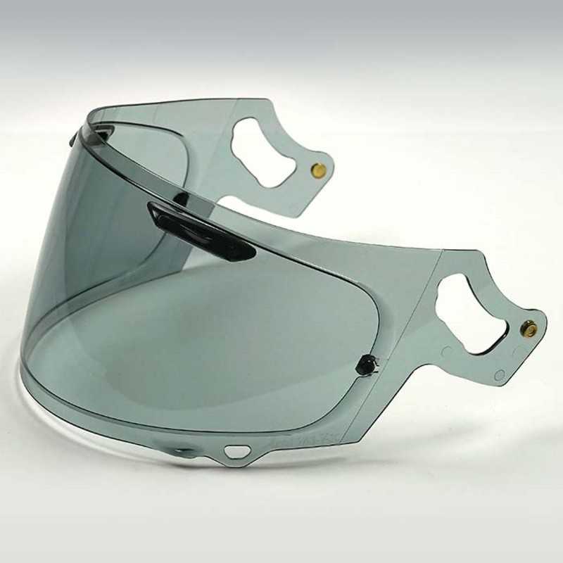 ARAI Helmet screen replacement VAS MAXVISION 8003117001VAR