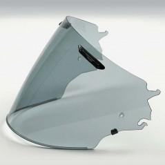 ARAI Helmet screen replacement VAS-Z 8003120002VAR