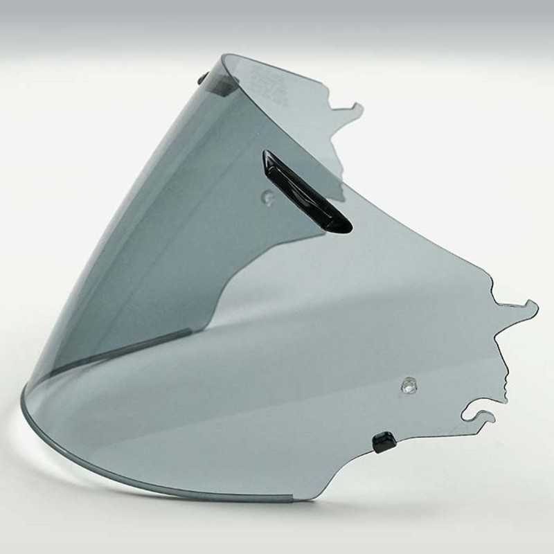 ARAI Helmet screen replacement VAS-Z 8003120002VAR