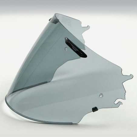 ARAI Recambio pantalla casco VAS-Z 8003120002VAR
