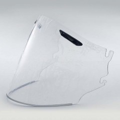 ARAI Helmet screen replacement ZR 8003122001